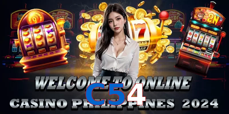 C54