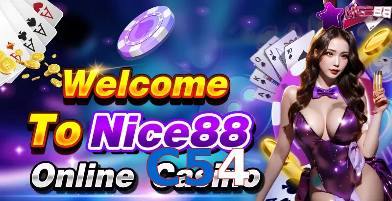C54