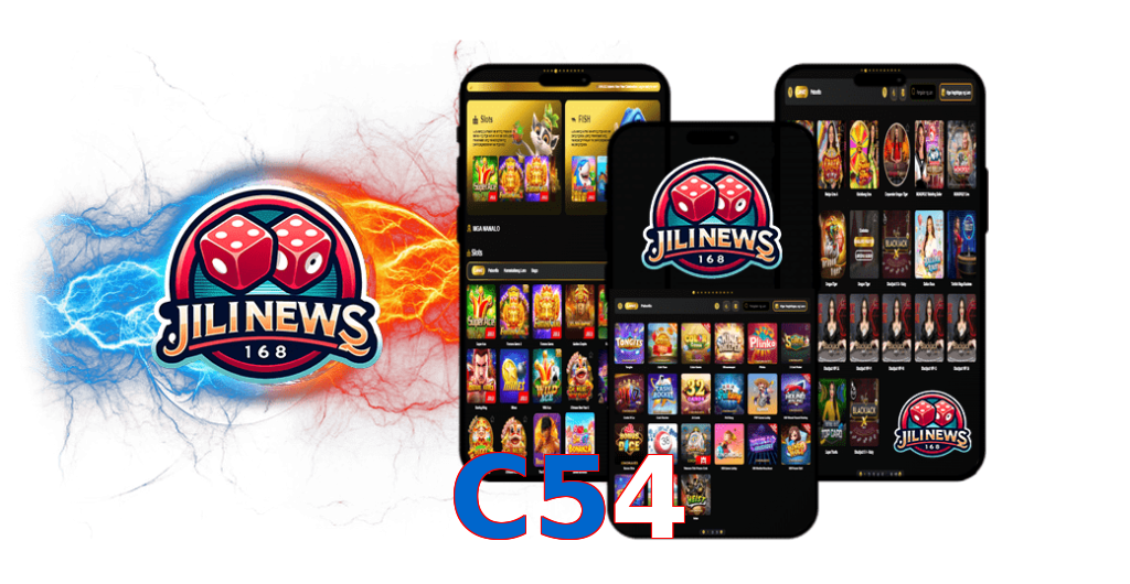 C54