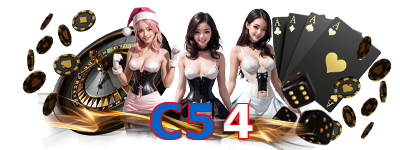 C54