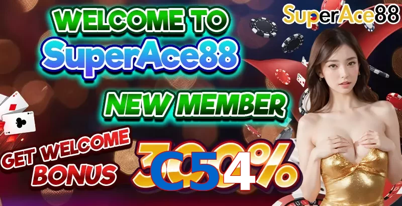 C54