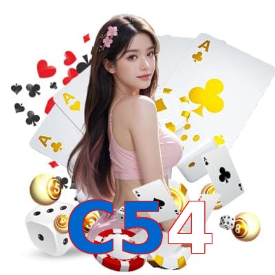 C54
