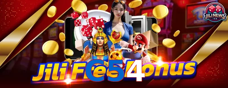 C54