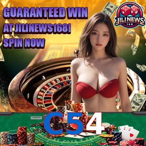 C54