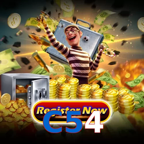 C54