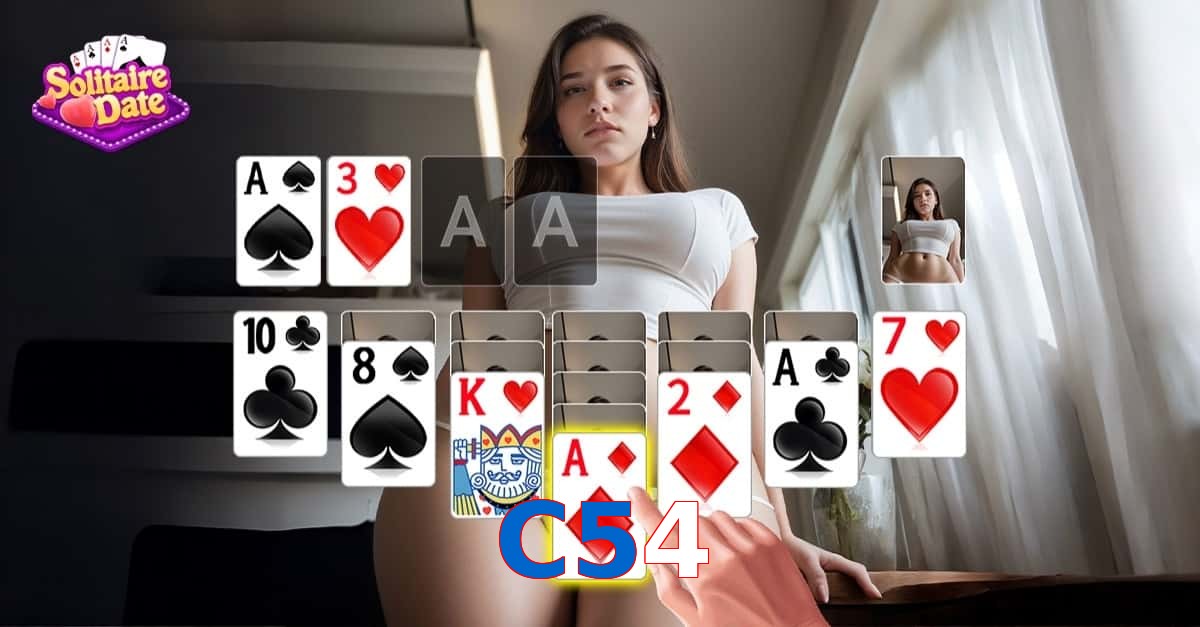 C54