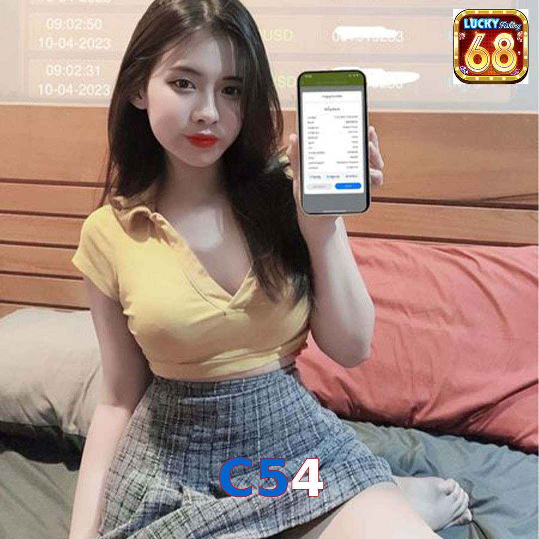 C54