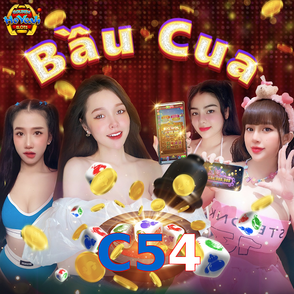 C54