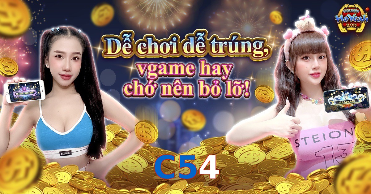 C54