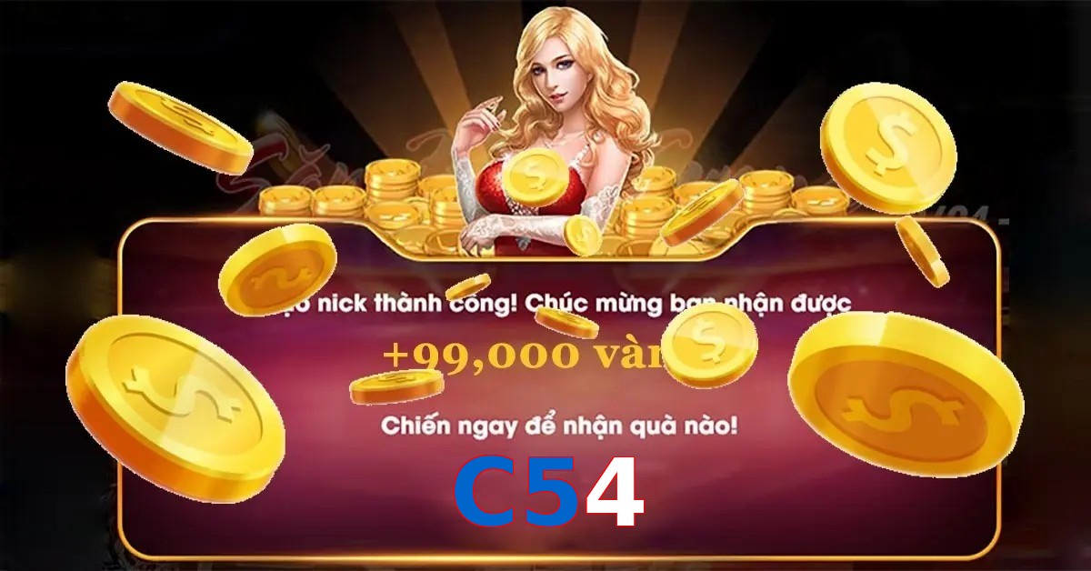 C54