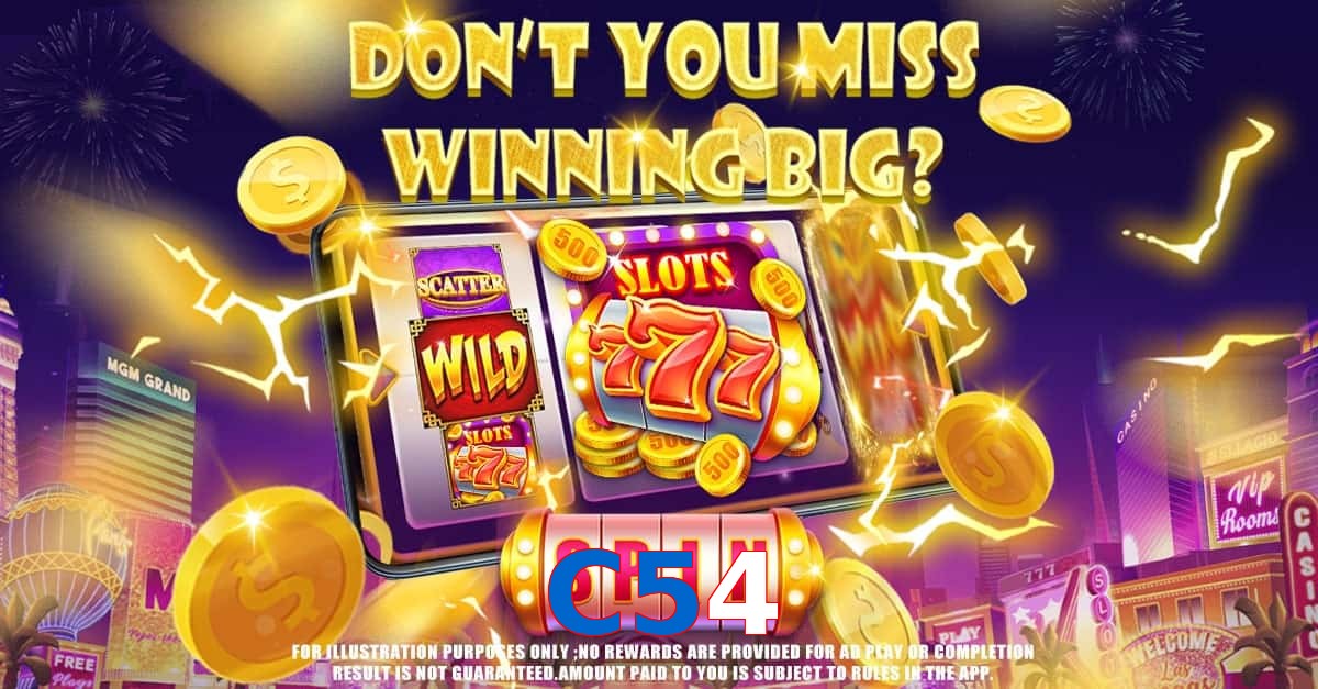 C54