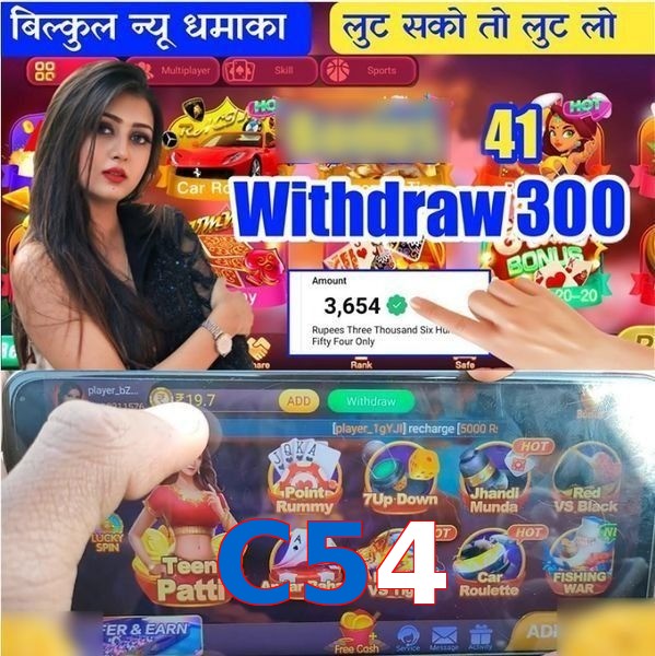 C54